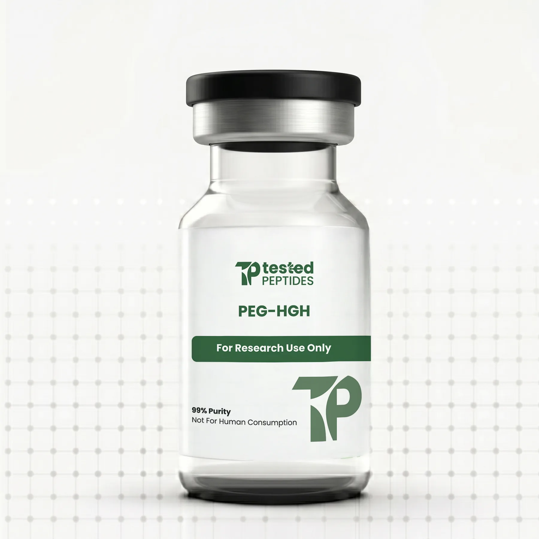 PEG-HGH (60IU)